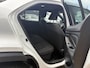 Toyota Yaris Cross 1.5 Hybrid 115 Dynamic