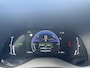 Toyota Yaris Cross 1.5 Hybrid 115 Dynamic