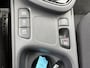 Toyota Yaris Cross 1.5 Hybrid 115 Dynamic