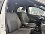 Toyota Yaris Cross 1.5 Hybrid 115 Dynamic