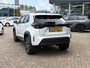Toyota Yaris Cross 1.5 Hybrid 115 Dynamic
