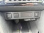 Toyota Yaris Cross 1.5 Hybrid 115 Dynamic
