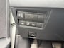 Toyota Yaris Cross 1.5 Hybrid 115 Dynamic