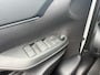 Toyota Yaris Cross 1.5 Hybrid 115 Dynamic