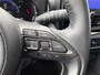 Toyota Yaris Cross 1.5 Hybrid 115 Dynamic