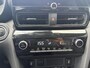 Toyota Yaris Cross 1.5 Hybrid 115 Dynamic