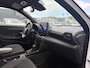 Toyota Yaris Cross 1.5 Hybrid 115 Dynamic