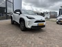 Toyota Yaris Cross 1.5 Hybrid 115 Dynamic
