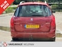 Peugeot 308 1.6 156PK AUTOMAAT Signature PANORAMADAK
