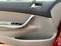Peugeot 308 1.6 156PK AUTOMAAT Signature PANORAMADAK