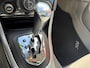 Peugeot 308 1.6 156PK AUTOMAAT Signature PANORAMADAK