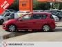 Peugeot 308 1.6 156PK AUTOMAAT Signature PANORAMADAK