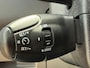 Peugeot 308 1.6 156PK AUTOMAAT Signature PANORAMADAK