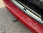 Peugeot 308 1.6 156PK AUTOMAAT Signature PANORAMADAK