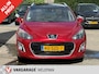 Peugeot 308 1.6 156PK AUTOMAAT Signature PANORAMADAK