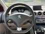 Peugeot 308 1.6 156PK AUTOMAAT Signature PANORAMADAK