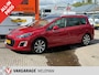 Peugeot 308 1.6 156PK AUTOMAAT Signature PANORAMADAK