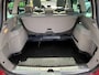 Peugeot 308 1.6 156PK AUTOMAAT Signature PANORAMADAK
