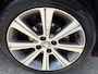 Peugeot 308 1.6 156PK AUTOMAAT Signature PANORAMADAK