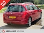 Peugeot 308 1.6 156PK AUTOMAAT Signature PANORAMADAK