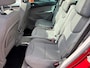 Peugeot 308 1.6 156PK AUTOMAAT Signature PANORAMADAK