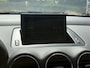 Peugeot 308 1.6 156PK AUTOMAAT Signature PANORAMADAK
