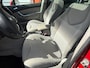 Peugeot 308 1.6 156PK AUTOMAAT Signature PANORAMADAK