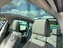 Peugeot 308 1.6 156PK AUTOMAAT Signature PANORAMADAK