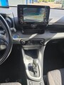 Toyota Yaris 1.5 Hybride 115 first-edition, led, camera, Android auto/Apple carplay