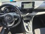 Toyota Yaris 1.5 Hybride 115 first-edition, led, camera, Android auto/Apple carplay
