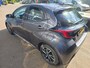 Toyota Yaris 1.5 Hybride 115 first-edition, led, camera, Android auto/Apple carplay