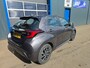 Toyota Yaris 1.5 Hybride 115 first-edition, led, camera, Android auto/Apple carplay