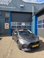 Toyota Yaris 1.5 Hybride 115 first-edition, led, camera, Android auto/Apple carplay