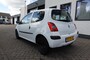 Renault Twingo 1.2 AUTHENTIQUE  Airco