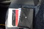 Renault Twingo 1.2 AUTHENTIQUE  Airco