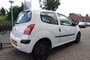 Renault Twingo 1.2 AUTHENTIQUE  Airco