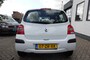 Renault Twingo 1.2 AUTHENTIQUE  Airco