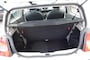 Renault Twingo 1.2 AUTHENTIQUE  Airco