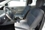 Renault Twingo 1.2 AUTHENTIQUE  Airco