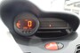 Renault Twingo 1.2 AUTHENTIQUE  Airco