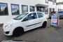 Renault Twingo 1.2 AUTHENTIQUE  Airco