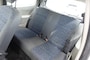 Renault Twingo 1.2 AUTHENTIQUE  Airco