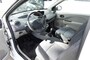 Renault Twingo 1.2 AUTHENTIQUE  Airco