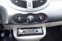 Renault Twingo 1.2 AUTHENTIQUE  Airco