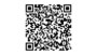 Renault Twingo 1.2 AUTHENTIQUE  Airco