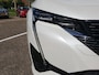 Peugeot 308 1.6 HYbrid 180pk e-EAT8 GT Pack Business | Navi | BT | 360° camera | AppleCarplay&AndroidAuto | Parkeersensoren V+A | Draadloze telefoonoplader