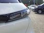 Peugeot 308 1.6 HYbrid 180pk e-EAT8 GT Pack Business | Navi | BT | 360° camera | AppleCarplay&AndroidAuto | Parkeersensoren V+A | Draadloze telefoonoplader