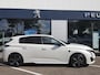 Peugeot 308 1.6 HYbrid 180pk e-EAT8 GT Pack Business | Navi | BT | 360° camera | AppleCarplay&AndroidAuto | Parkeersensoren V+A | Draadloze telefoonoplader
