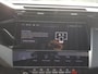 Peugeot 308 1.6 HYbrid 180pk e-EAT8 GT Pack Business | Navi | BT | 360° camera | AppleCarplay&AndroidAuto | Parkeersensoren V+A | Draadloze telefoonoplader