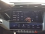Peugeot 308 1.6 HYbrid 180pk e-EAT8 GT Pack Business | Navi | BT | 360° camera | AppleCarplay&AndroidAuto | Parkeersensoren V+A | Draadloze telefoonoplader